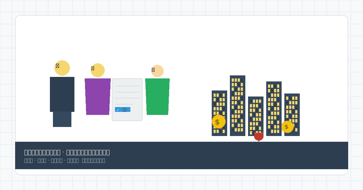 华人商家贷款申请流程