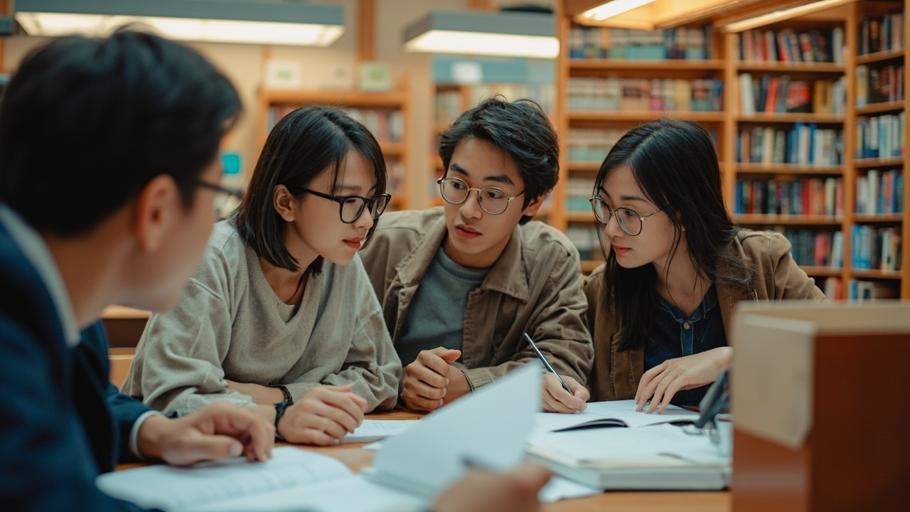 罗马大学留学生创业