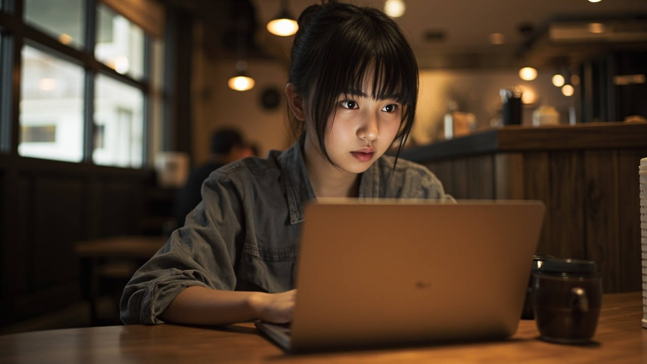 留学生在澳学习生活